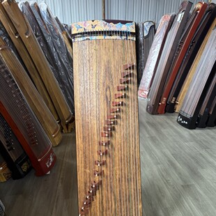 �m�� �ٵ��D �����1.1cm�ױ�yʽ��ͯС�Ź~ ���W���I�������{��