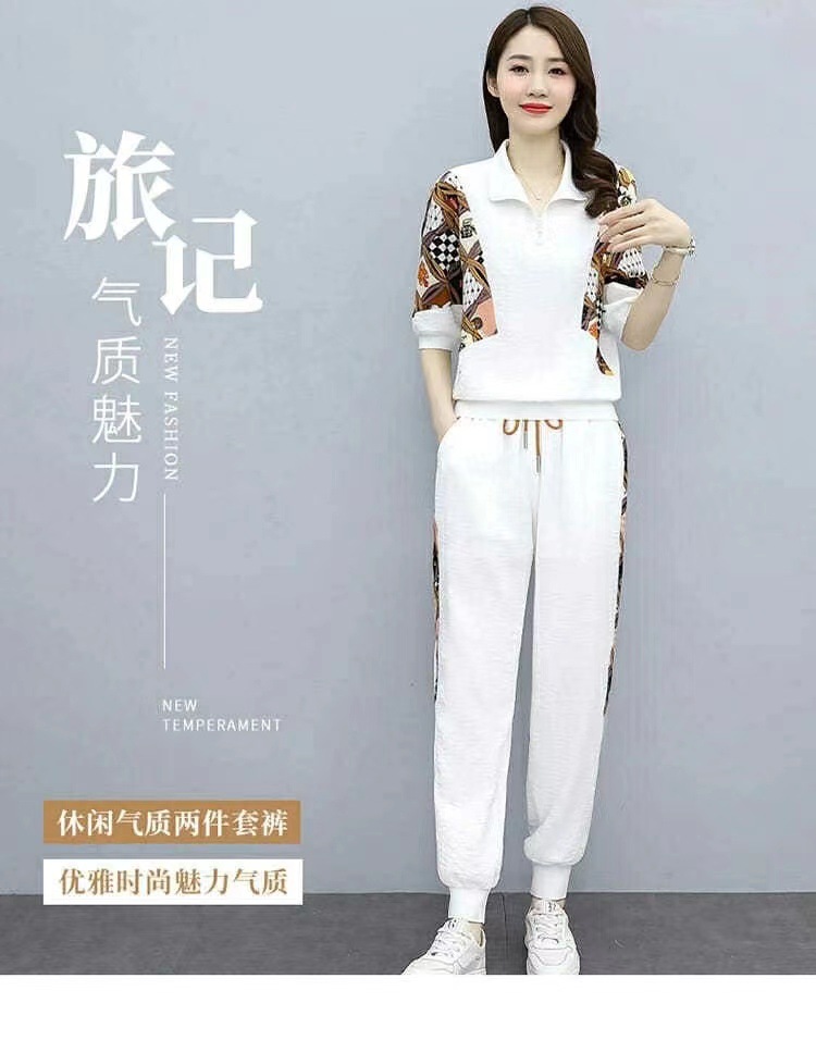gm6VjP+jy9QKIpXAWihSHlVNSfGeatizIUM9