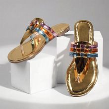 �羳���R�d���uͨ���Q2025�¿����ƽ����ЬŮ�⴩�ٴ�Aֺɳ��Ь