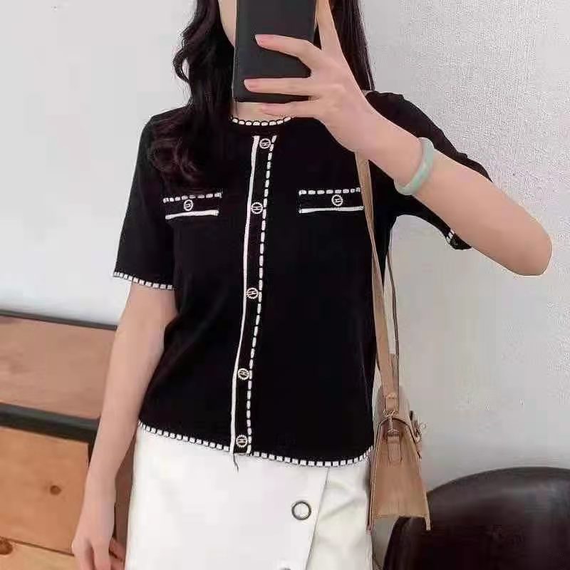 O1CN01m9wk9C1h03hFU3QMD_!!2859