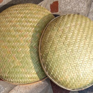 ���׻j���w �ռ{�t���x���z�^��ˮ������ �rˮ�@������