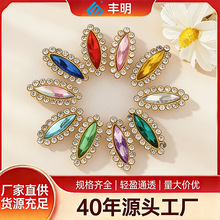 �x�����4X15�R��̫ꖻ�צ� ����������~צ��DIY���Ь���ֿp�