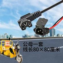 늄�܇���^��݆늄�܇��늲��^����