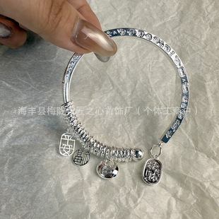 2025�¿��ķ����ԱP�p���C����ʽ�˷���ؔ��Ԣ���p��С���ִ����