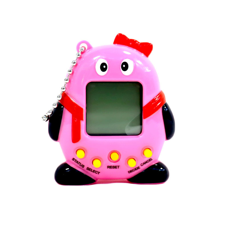 و وردي [لون صلب]]]