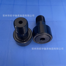 ��ӦCNBH-22-SB    CNBH-22-B     CCNBH-22-SB Ӣ�ƹ��ֹ������