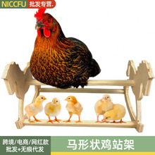 NC�W�^վ�܌����u�θ�ľ���R�Π�վ���J���u�}��������؈�\��վ��