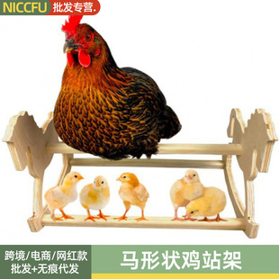 NC�W�^վ�܌����u�θ�ľ���R�Π�վ���J���u�}��������؈�\��վ��