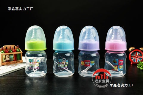 bc5cc70f-4d4b-425a-a59f-e4da4c305f3a.jpe