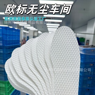 һԼЬ|om{Ւ_Ůl܊ӖЬ|