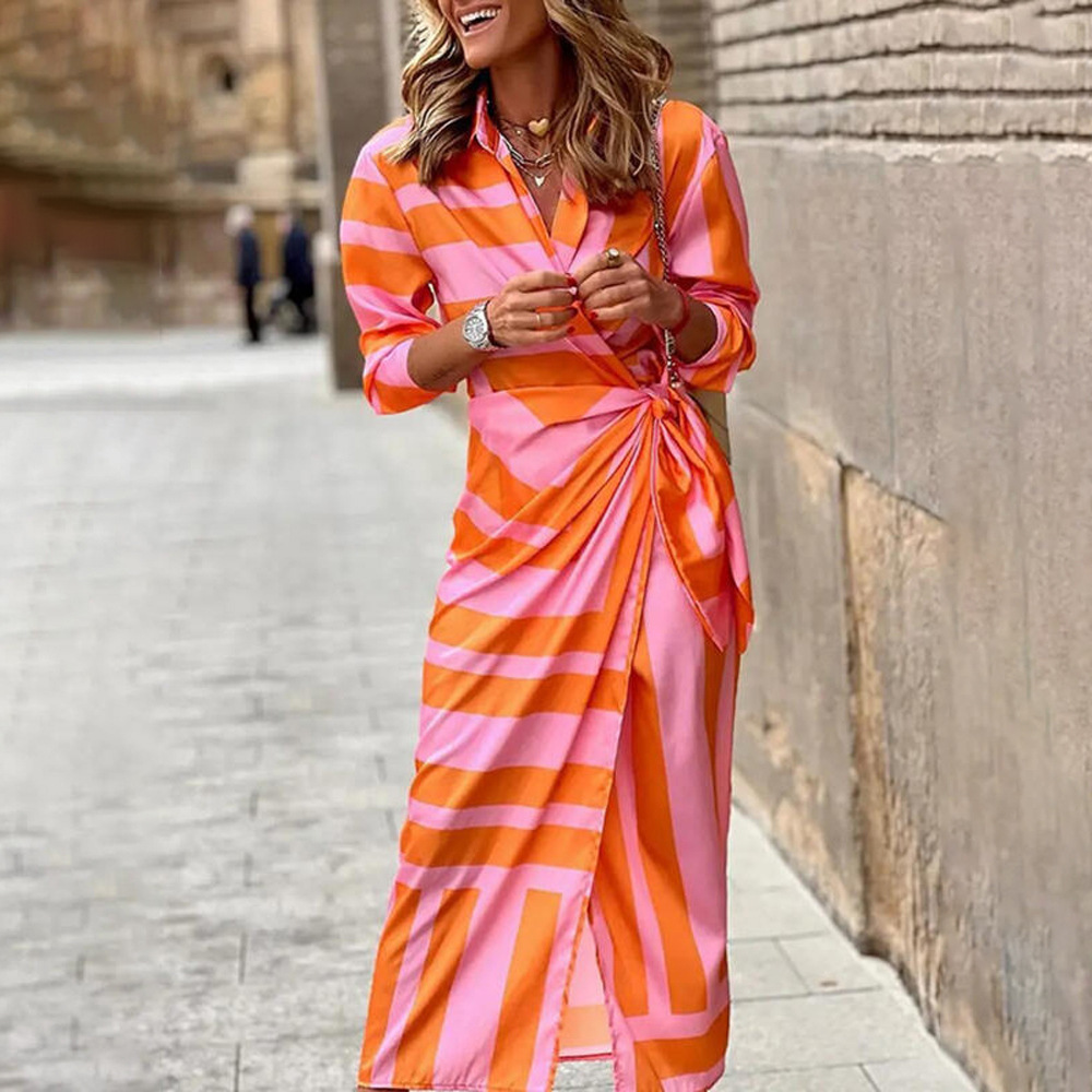Dress Image 3