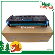 �����_DR310���� B250 B350 200 282 362 �׹�  �@Ӱ���}�M��