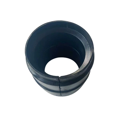 damping system Shock Absorber Bushing 2918042-242 Balance