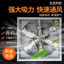 �Ĵ��N�����������ͬ���Bֳ�B�u���؜ؿ��i��ͨ�Lؓ���L�C