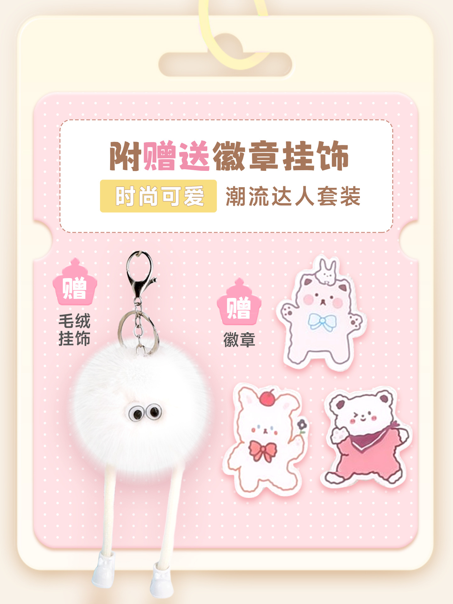 Comercio exterior transfronterizo nuevas mochilas escolares para estudiantes de primaria y secundaria, mochilas escolares para niñas lindas, mochilas para niños de gran capacidad, livianas