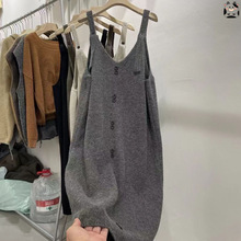 aë±ȹL^ϥᘿȹŮﶬ¿n㼑ЌRBȹ