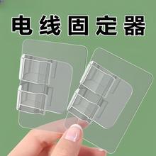 ܈��ճ늾��A�̶����߾��젝�̶��Կ��۴���������������ռ{�o��