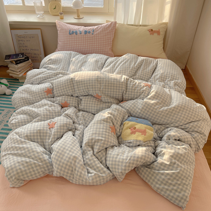 Xingxingle-Lange [매우 부드럽고 밀랍 같으며 알몸으로 잘 수 있음]