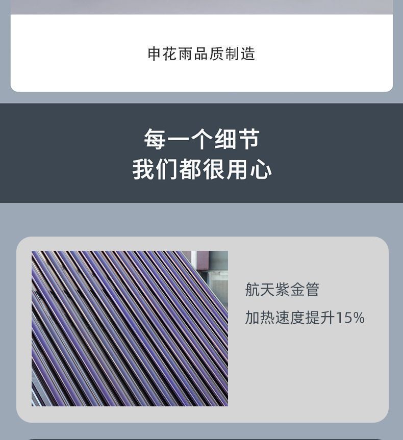 43ced000-4ce6-4379-aad7-dbb8deda6e5b.jpe