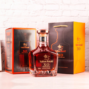 ���m�����ZO�Y���b�S��؛Դ���lһ�����l���]�����M�����ѾƼt��