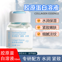 ����Ժ�ؽM�����zԭ���׾��AҺ�o�¿��������沿�̝�����ˮ��ԭҺ