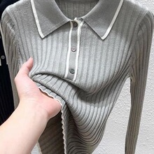 POLO�IС���Lë��Ů�＾�¿���|ᘿ��������a���I�ȴ���������