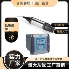 议价美国哈希SC200控制器 LXV404.99.00502用于市场上通用型变。
