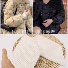 ë�����I�p����q�޷�����ŮС���Ӷ����������̿������Iƴ������