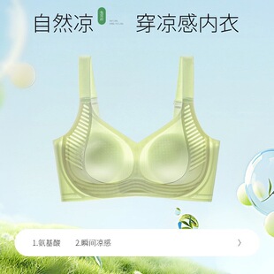 632#�ļ���������@С����Ů��a�o���ö����ո�������l������