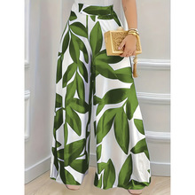 B 48745 Floral print midi dress ����ӡ���ȼ�����ȹ�羳��