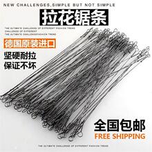 ���ö�������䏗l��䏗l�ֹ�䓽z䏶����Xľ���񻨽���䏗l�䏼�