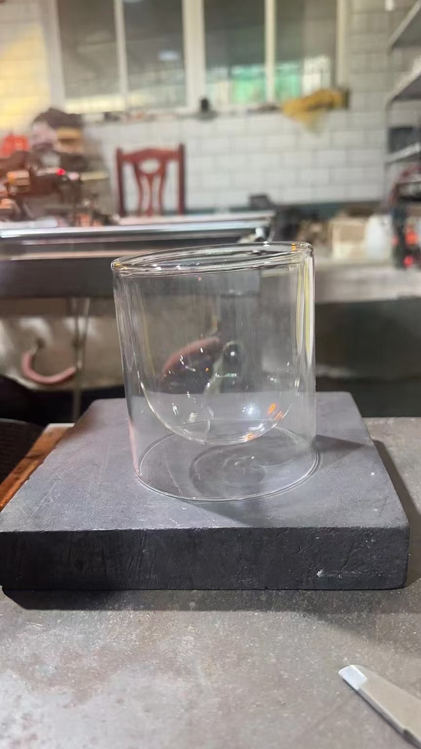 微信图片_20250811124454