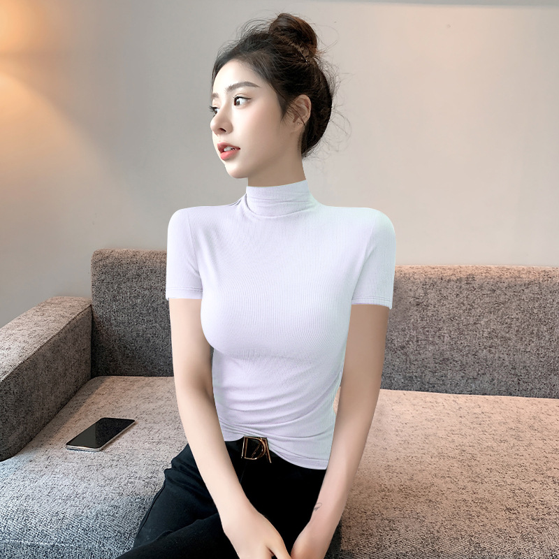 하얀색