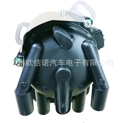 FS05-18-200 D4T90-02, Distributor