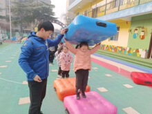 �w��Ʒ�̾ߵ����������|�������S�нyӖ������Ȥζ�\�ӕ�Ӗ��