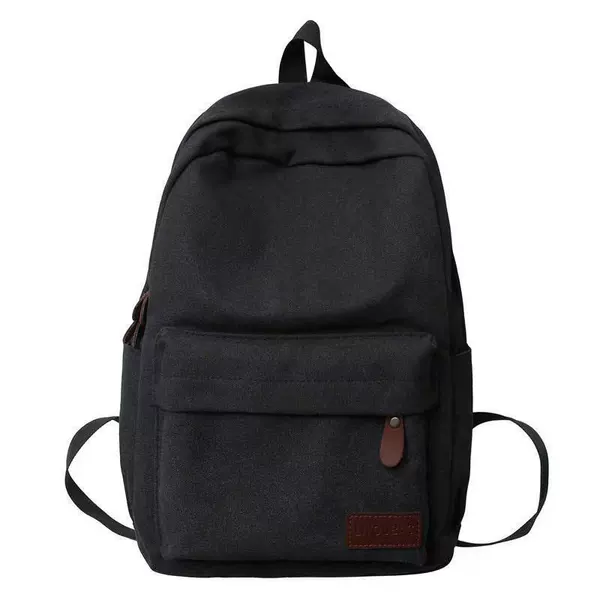 L31 black