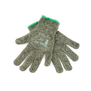 ���_SF0201A�������׏ͺϲ��Ϸ������и�N���@ˇ���׿ɷ���ϴ��