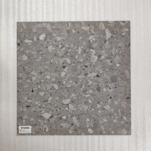 չʾ�d�k���ҷ��b��PVC�z�ذ�ˮĥʯ�y���z���S���lLVT�ذ�ˮ���