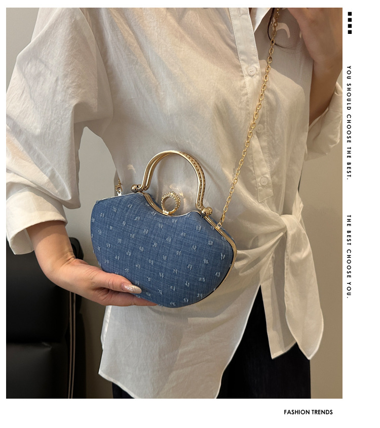 h2uTiviiztSHn2aJjQ1bWpXDj3lHmjGKbbBM