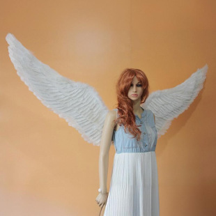 �¿��ش�̖��ë��� ��ʹ��� �������� ܇ģ �V���ĔzsA��