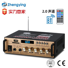 BT-198E�{������С�͹��řC���书�ʷŴ� �忨U�P����12V220V