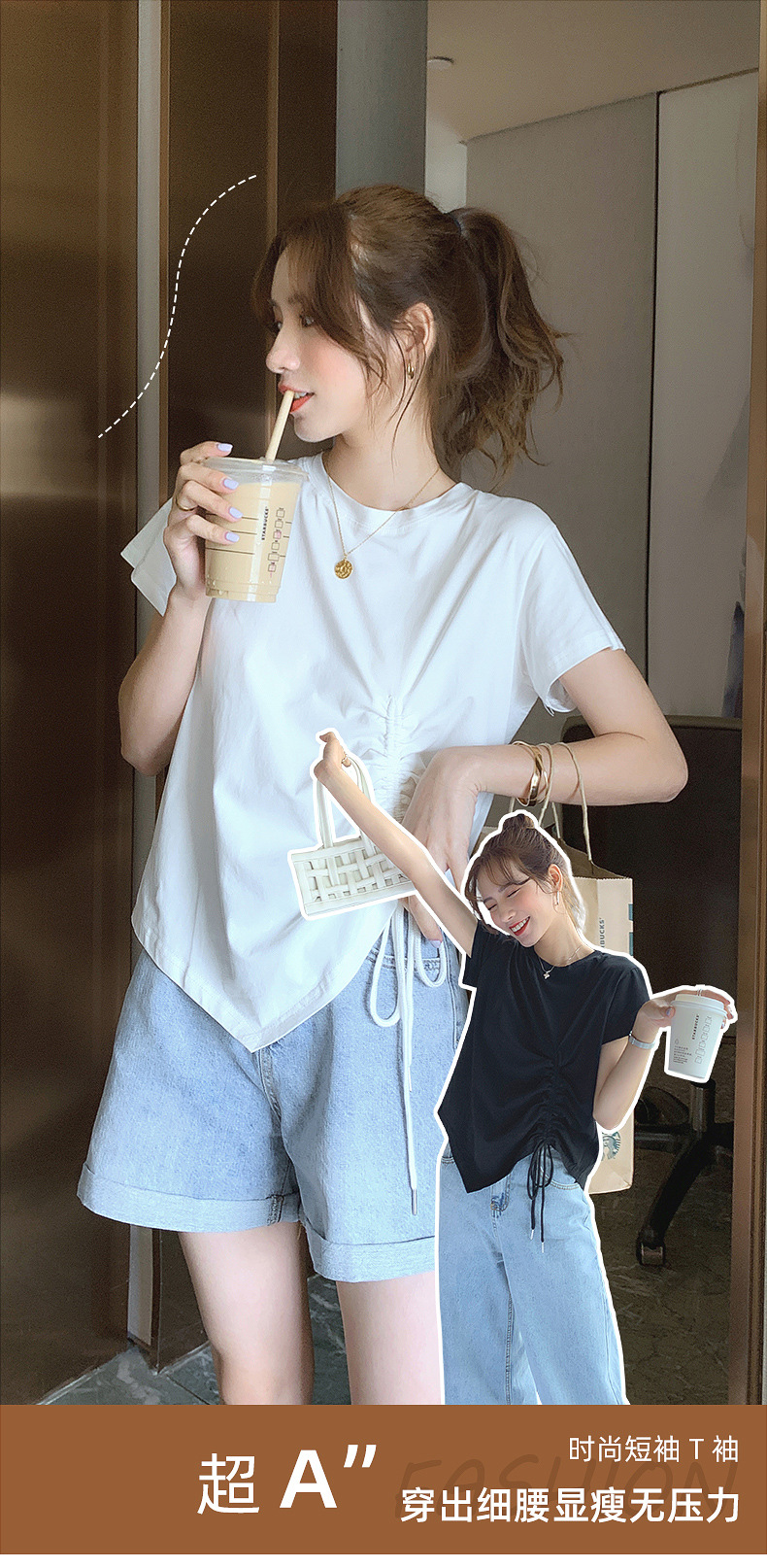 t7316244698074173658013647414.