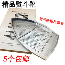 ȫٶѥƿ/ٶЬٶ׼טO偠tٶy