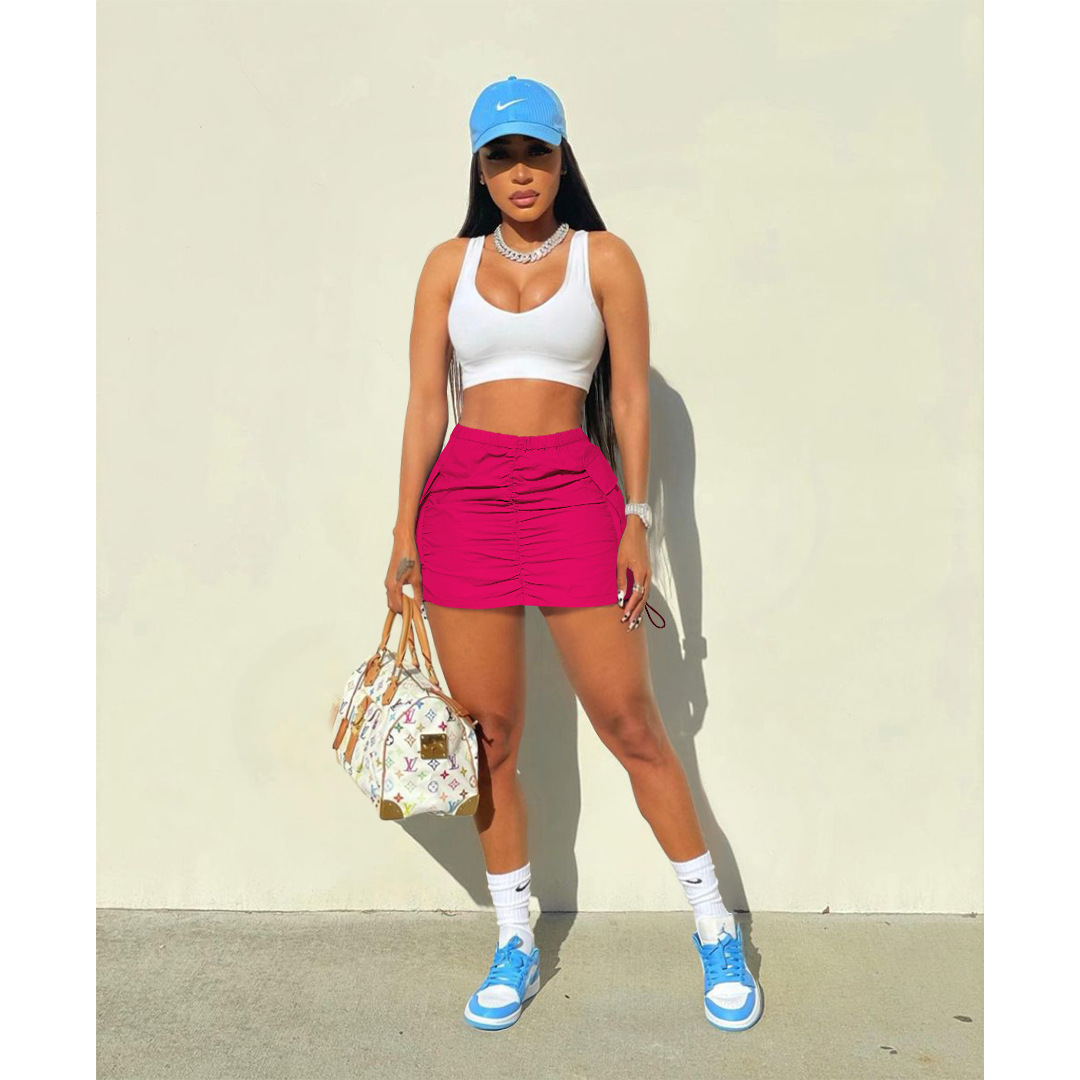 6670 玫红色模特图15.jpg