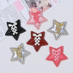 �����Y�z�������NƬ��ͨ�ֹ�diy�����z�Ʒ�l�A���֬�������
