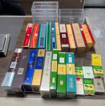 �㟟չʾƷ���Ʒ�㟟�YƷ��͸����͸���aƷ����