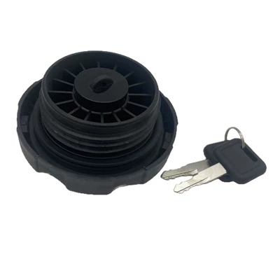 Tank Cap – Tank cap