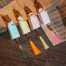 ���L�����̭t֮�Z����¿�����܇�d�����b��c�YƷһ�����l