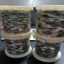 ����⁽zӛ���i ����⁽z�i ⁽z����i ͨ��տs����⁽z����