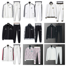 2026�羳�¿���朳������� �Lѝ���b3D���aӡ�� ��Ůͬ���\�����e